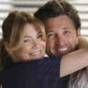 Meet your Posher, Rylee